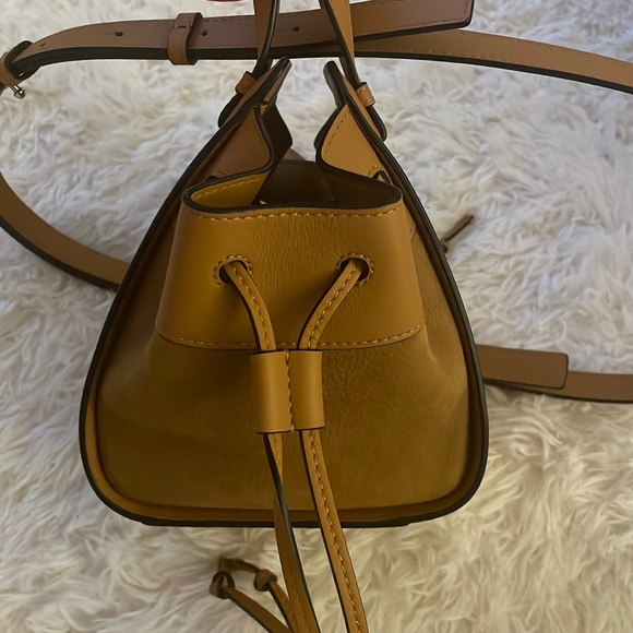 Authentic Loewe mini hammock - Picture 8 of 10